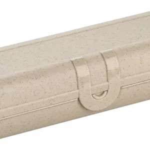 Astuccio per posate Koziol KLIKK ETUI Miglior Prezzo
