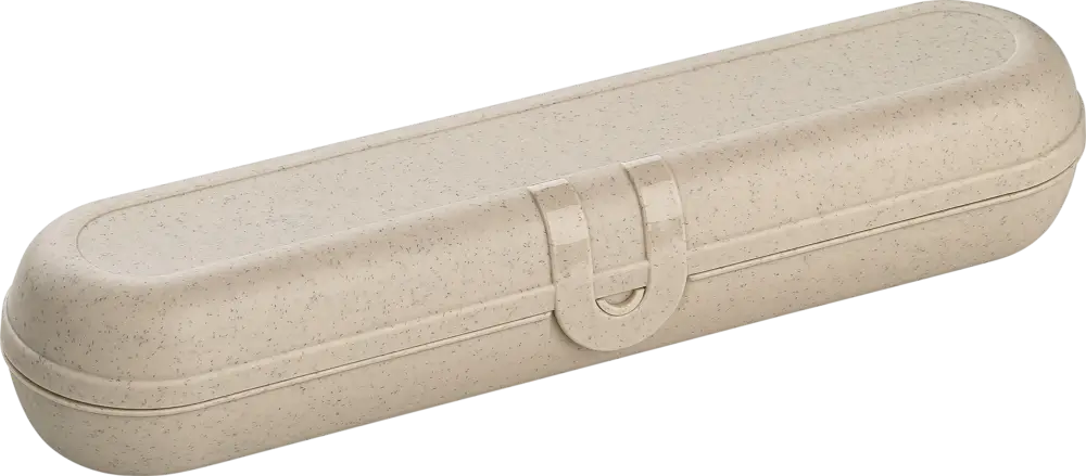 Astuccio per posate Koziol KLIKK ETUI Miglior Prezzo