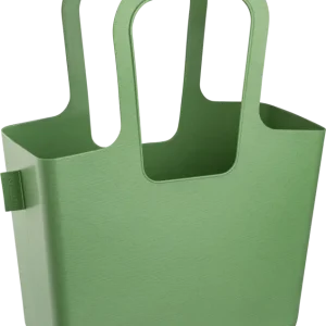 Borsa Koziol Taschelino Sconto
