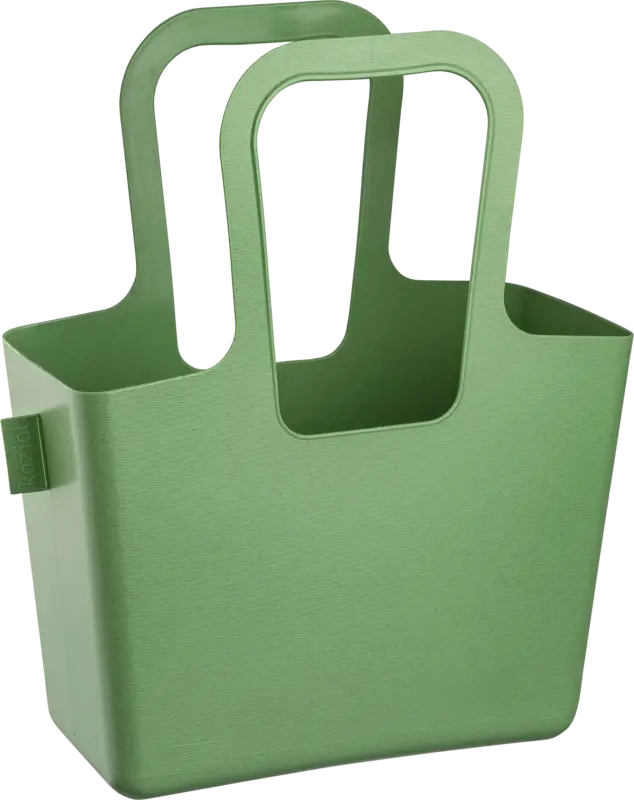 Borsa Koziol Taschelino Sconto