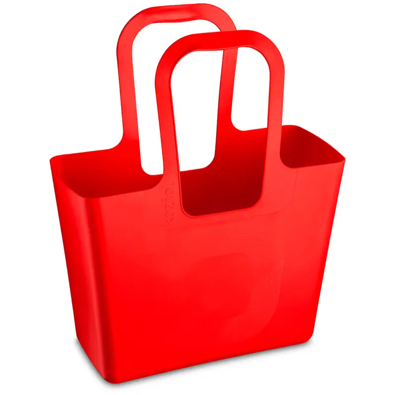 Borsa Koziol Tasche XL Affare