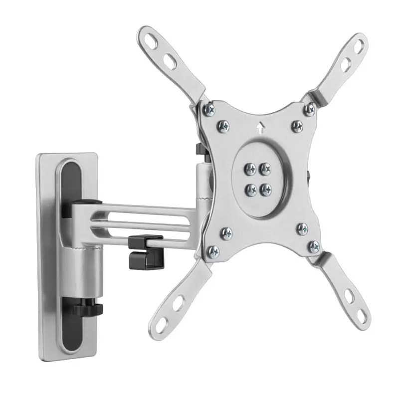 Non Perdere Supporto a parete per TV Alphatronics Pro 1 Flex