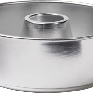 Teglia Omnia Maxiform 3 litri Compra Adesso
