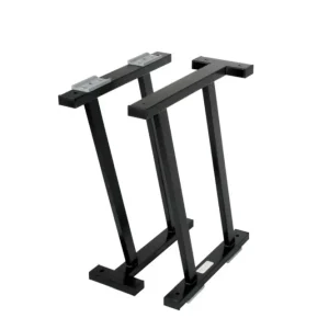 Quantità Limitata Consolle fissa BusBoxx per Multiflexboard VW T5 / T6