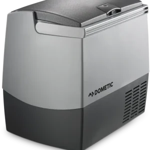 Frigo portatile a compressore Dometic CoolFreeze CDF 18 18 litri Spedizione Espresso