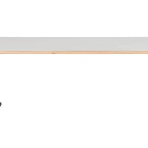 Struttura per letto BusBoxx Multiflexboard per VW T5/T6 Compra Adesso