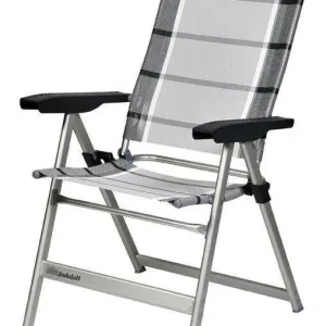 Acquista Ora Sedia da campeggio Dukdalf Dynamic