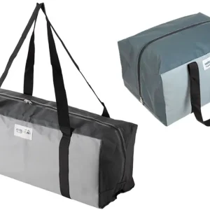 Borsa da trasporto Hindermann per toilette C 200 e 250 Promo Stagionale