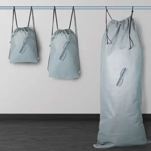 Bestseller Borsa di stoccaggio Hindermann