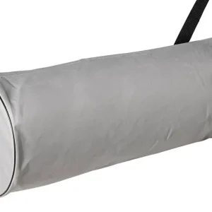 Bestseller Borsa di trasporto per paleria Hindermann