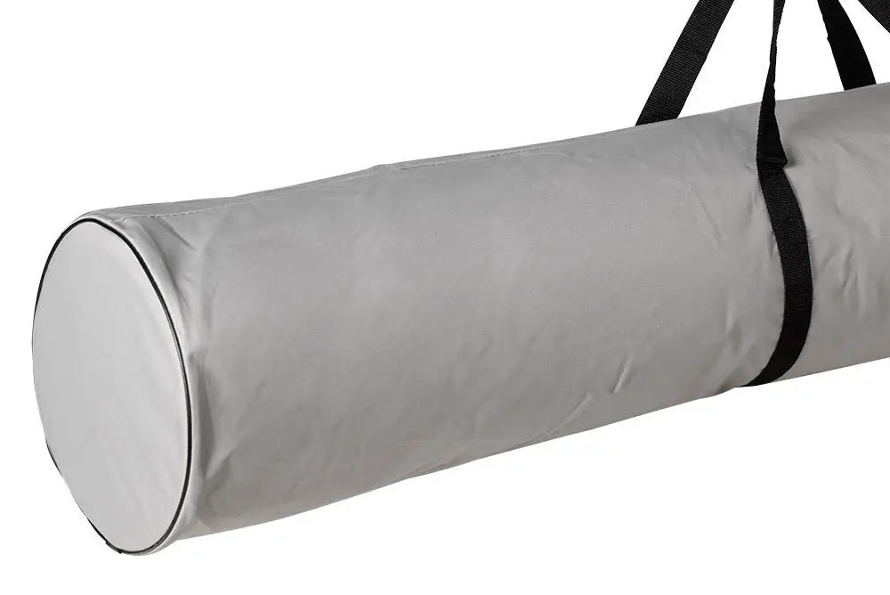 Bestseller Borsa di trasporto per paleria Hindermann