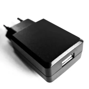 Consegna Rapida Spinotto caricatore USB Outchair 220 V