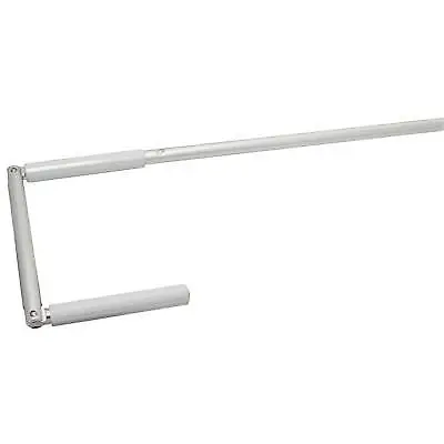Economico Manovella Fiamma (completa)