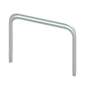 Struttura di supporto superiore Fiamma CB VWT2 Sconto