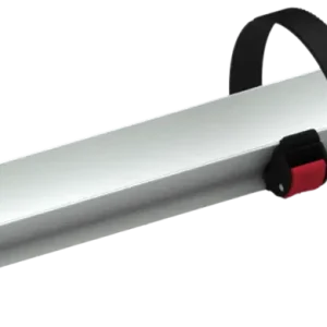 Fiamma 'Rail Quick L.480 Novità