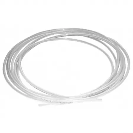 Linea del carburante Promozione