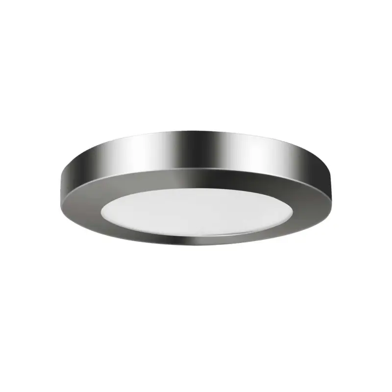 Anello decorativo Sigor Fled Nuova Collezione