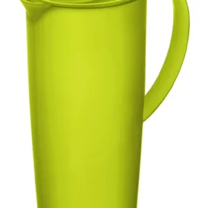 Compra Adesso Caraffa Rotho Caruba 1,2 litri