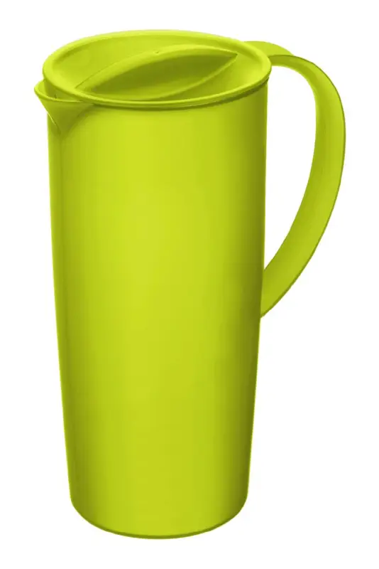 Compra Adesso Caraffa Rotho Caruba 1,2 litri
