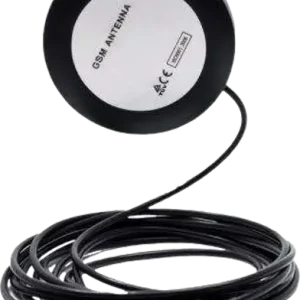 Antenna esterna Thitronik GSM per GSM-pro/Pro-finder Prezzo Scontato