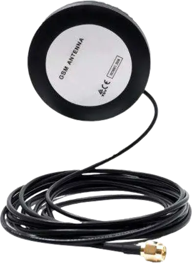 Antenna esterna Thitronik GSM per GSM-pro/Pro-finder Prezzo Scontato