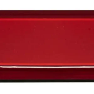 Fanale posteriore Jokon S 40 a LED con pellicola autoadesiva 12 V Prezzo Di Fabbrica
