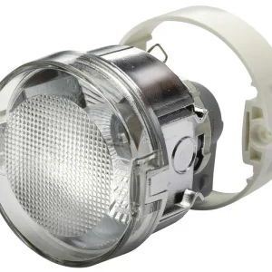 Compra Online Indicatore di direzione Jokon BL 65 Kat. 2a 12 V