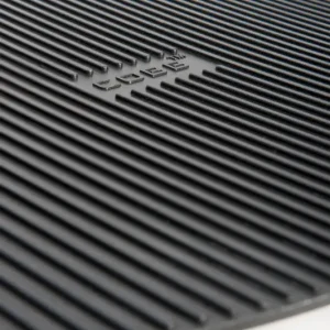 Offerta Lampo Piastra in ghisa Cobb Griddle Supreme