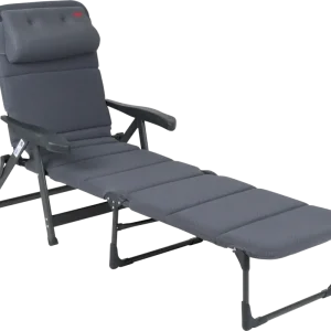 Professionale Lettino Crespo AP/233 Air Deluxe