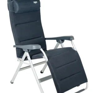 Lettino sdraio Crespo AA-234 Air Elite A Buon Prezzo