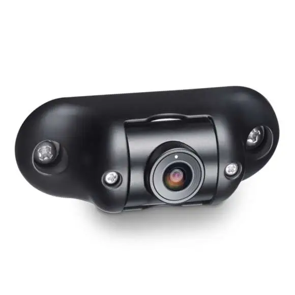Promozione Telecamera a colori Dometic PerfectView CAM 29SX con cilindro CMOS