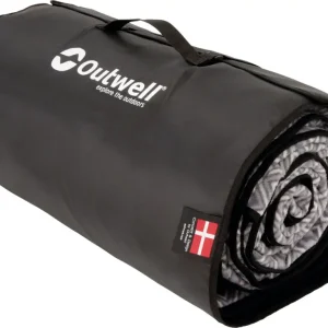 Tappeto per tende Outwell Maryville 260SA Flex Professionale
