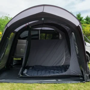 A Buon Prezzo Tenda interna Outwell Parkville 200SA/Maryville 260SA Flex