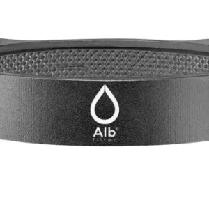 Supporto a parete per Alb Filter Sconto