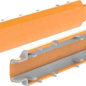 Bande di ricambio Clesana in PTFE per WC portatile Clesana C1 Prezzo Conveniente