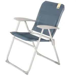 Prezzo Basso Sedia pieghevole Easy Camp Chairs Swell