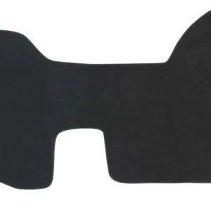 Miglior Prezzo Tappetino auto Petex