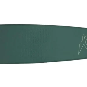 Tappetino Easy Camp Lite Single Saldi