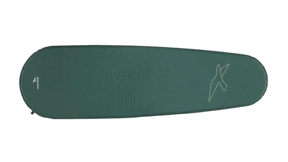 Tappetino Easy Camp Lite Single Saldi