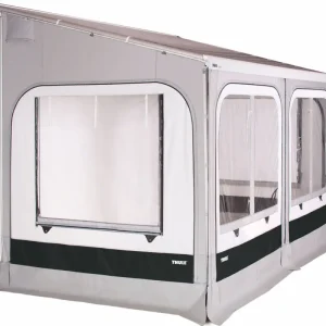 Tendalino con veranda Thule Panorama 8000 Miglior Prezzo