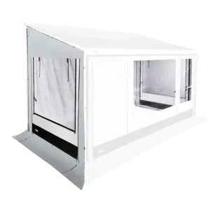 Compra Adesso Parete laterale Thule Residence G3