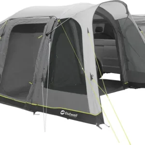 Veranda gonfiabile Outwell Blossburg 380 Air per van Compra Online