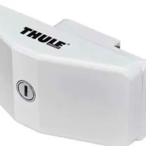 Acquista Ora Serratura per telaio porta Thule Door Frame Lock