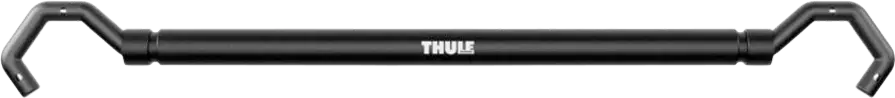 Adattatore telaio bici Thule Bike Frame Non Perdere