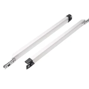 Compra Oggi Stesso Bracci di tensione Thule Tension Arm Set 6300 per Thule Omnistor 6300