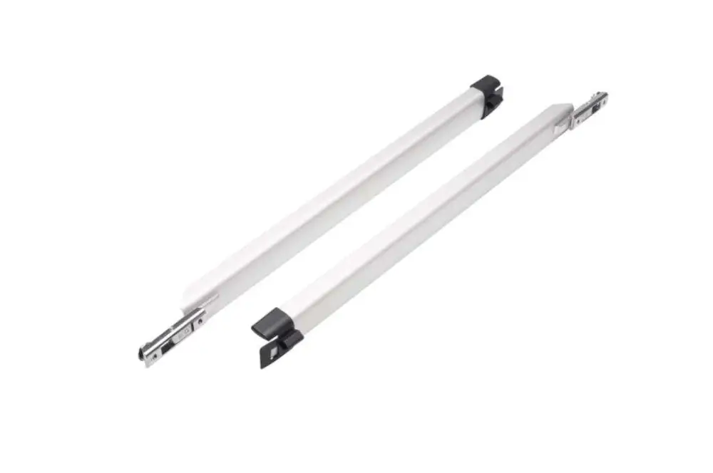 Compra Oggi Stesso Bracci di tensione Thule Tension Arm Set 6300 per Thule Omnistor 6300
