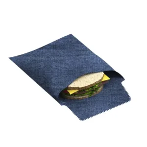 Sacchetti per panini e snack Nuts Innovations Promozione Esclusiva