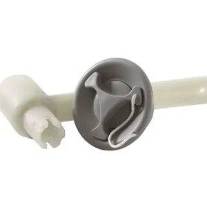 Prezzo Ridotto Valvola di ricambio Outwell Air Repair