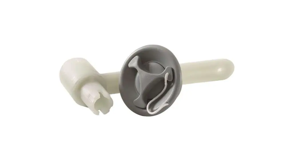 Prezzo Ridotto Valvola di ricambio Outwell Air Repair