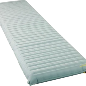 Materassino isolante Therm-a-Rest NeoAir Topo Print Offerta
